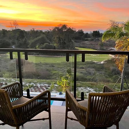 I Love Phants Lodge Ban Huai Thawai Luaran gambar